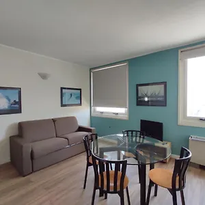 Business Homes Genova