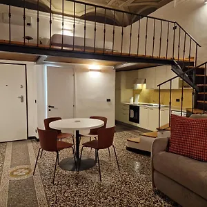 Residenza Allegra Genova